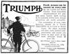 Triumph 1913 1.jpg